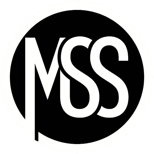 mss.io