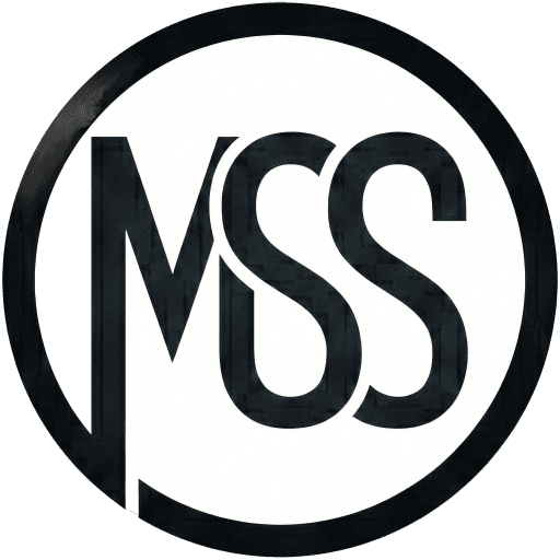 mss.io